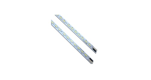 Podswietlenie LISTWY LED Thomson 50FU3253C