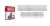 Listwy LED 50PUS6262 50PUS6523 LB50086 LB50089 TPT500B5-U1T01