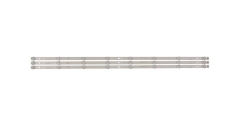 Listwy LED TX-40DSW404 TX-40FS400E TX-40FS400 TX-40DS400