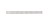 Listwy LED TX-40DSW404 TX-40FS400E TX-40FS400 TX-40DS400
