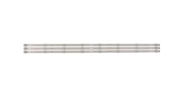 Listwy LED TX-40DSW404 TX-40FS400E TX-40FS400 TX-40DS400