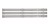 Listwy LED TX-40DSW404 TX-40FS400E TX-40FS400 TX-40DS400