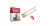 Podswietlenie Listwy LED UE37D5700 2011svs37