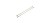 Podswietlenie Listwy LED UE37D5700 2011svs37