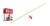 Podswietlenie Listwy led 2012SGS55 7030L 80 LJ64-03479A 80LED LTA550HW03