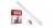 Podswietlenie Listwy LED TELEFUNKEN D39F185N3C
