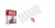 Podswietlenie Listwy LED 40L1533DG 40S3633DG