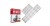 LISTWY LED UE48H6470  UE48H6415