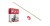 Listwy led  LTA460HN05 LTA460HW04 LTA460HQ18 LTA460HN05