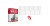 LISTWY LED LM41-00471A  2015SVS50