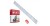 Listwy LED  Vestel  JVC LT-43C770  LT-43C775