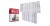 Podswietlenie Led UE55F6400  UE55F6650   UE55F6800  UE55F6640