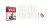 Listwy LED 50JU6800 UE50JU6800K UN50JS7000 UE50JU6850 UE50JU6875 UA50JS7200 UE50JU6870 CY-TJ050HGEV2H
