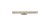 Podświetlenie LED  SYV6031 64 diody LED dla Sony KDL-60W850B VLT SYV6031 00.P2B01GA01 61.P2B05G002