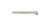 Podświetlenie LED  SYV6031 64 diody LED dla Sony KDL-60W850B VLT SYV6031 00.P2B01GA01 61.P2B05G002