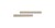 Podświetlenie LED  SYV6031 64 diody LED dla Sony KDL-60W850B VLT SYV6031 00.P2B01GA01 61.P2B05G002