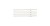 Podświetlenie LED  SYV6031 64 diody LED dla Sony KDL-60W850B VLT SYV6031 00.P2B01GA01 61.P2B05G002