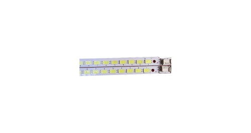 Podświetlenie LED  2012ssp40b 2012ssp40a e5500 rev0 40pfl5507h 40PFL5527K/12