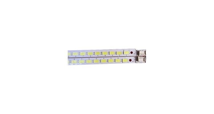 Podświetlenie LED  2012ssp40b 2012ssp40a e5500 rev0 40pfl5507h 40PFL5527K/12