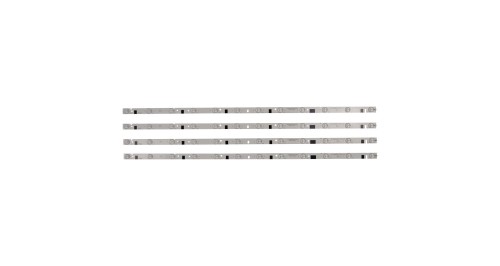 Listwy led CX400DLEDM V400HJ6-PE1 V390HJ5-XCPE1