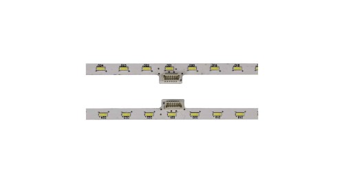 LISTWY LED  KDL-43WD751 LB43012 KDL-43WD752 T430HVF03.1 kdl-43wd750 7443T08.001 1-DX1