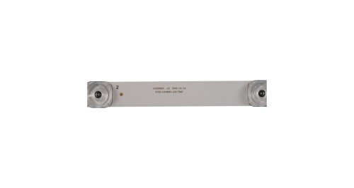 LISTWY LED  K430WDC1 A3 4708-K43WDC-A1113N11 43LFA69K 43LUA69K