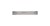 LISTWY LED  K430WDC1 A3 4708-K43WDC-A1113N11 43LFA69K 43LUA69K