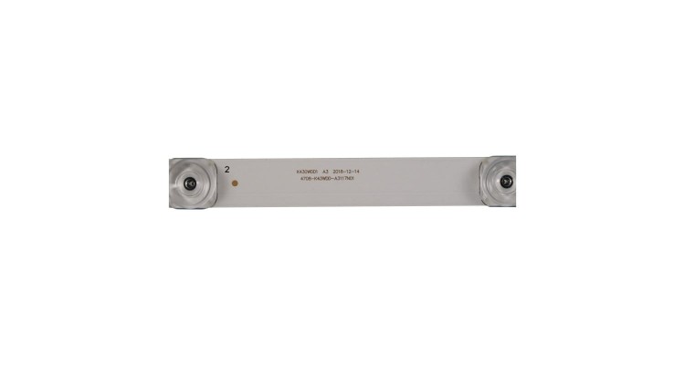 LISTWY LED  K430WDC1 A3 4708-K43WDC-A1113N11 43LFA69K 43LUA69K