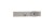LISTWY LED  K430WDC1 A3 4708-K43WDC-A1113N11 43LFA69K 43LUA69K