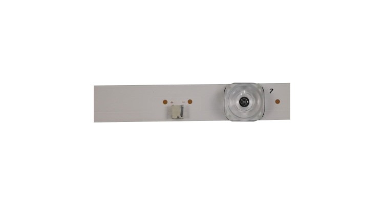 LISTWY LED  K430WDC1 A3 4708-K43WDC-A1113N11 43LFA69K 43LUA69K