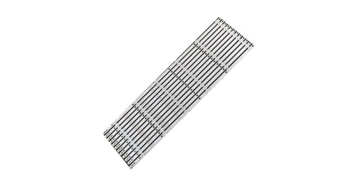 LISTWY LED  65PUF6263 65PUF6023  65HFF5358/T3  65LUA69K