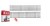 listwy LED 55LJ615V NC550DGG