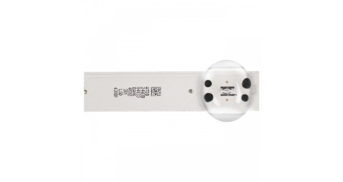 LISTWY LED  LG 43 cal TV SSC. Y19.43LM63 EAV64592301 SSC_Y19_Trident_43LM63