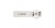 LISTWY LED  LG 43 cal TV SSC. Y19.43LM63 EAV64592301 SSC_Y19_Trident_43LM63