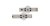 LISTWY LED   50UM7300AUE 50UM7500PSB 50UM7360PSA 50UM7510PSB 50UN6950ZUF 50UM7600 50UM7450PLA NC500DQG-VXHX3