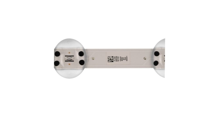 LISTWY LED   50UM7300AUE 50UM7500PSB 50UM7360PSA 50UM7510PSB 50UN6950ZUF 50UM7600 50UM7450PLA NC500DQG-VXHX3