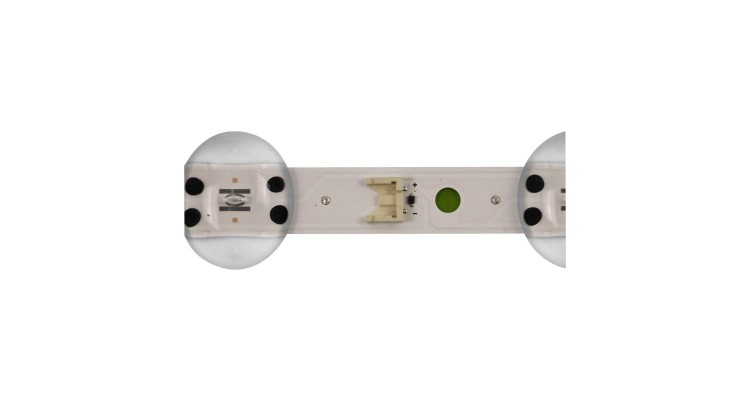 LISTWY LED   50UM7300AUE 50UM7500PSB 50UM7360PSA 50UM7510PSB 50UN6950ZUF 50UM7600 50UM7450PLA NC500DQG-VXHX3