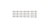 LISTWY LED   50UM7300AUE 50UM7500PSB 50UM7360PSA 50UM7510PSB 50UN6950ZUF 50UM7600 50UM7450PLA NC500DQG-VXHX3