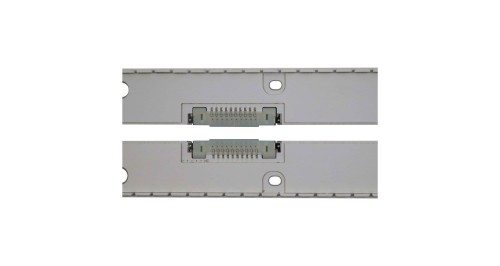 LISTWY LED V6EB_550SMC_LED76_R0 V6EB_550SMD_LED76_R0