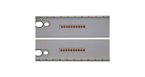 LISTWY LED V6EB_550SMC_LED76_R0 V6EB_550SMD_LED76_R0