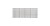 LISTWY LED  TCL 60U67EBC 60A730U 60A73 L60P2-UD 60HR330M05A0 V4 4C-LB6005-HR01J LVU600LG0T5
