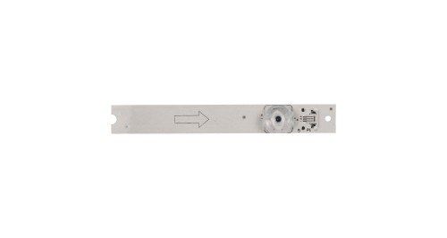 LISTWY LED  TCL 60U67EBC 60A730U 60A73 L60P2-UD 60HR330M05A0 V4 4C-LB6005-HR01J LVU600LG0T5