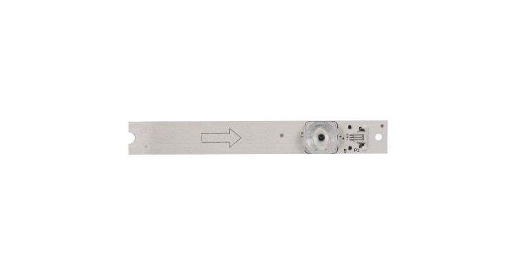 LISTWY LED  TCL 60U67EBC 60A730U 60A73 L60P2-UD 60HR330M05A0 V4 4C-LB6005-HR01J LVU600LG0T5