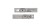 LISTWY LED  TCL 60U67EBC 60A730U 60A73 L60P2-UD 60HR330M05A0 V4 4C-LB6005-HR01J LVU600LG0T5