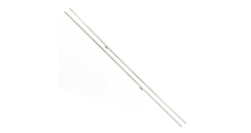 Podswietlenie Listwy led KDL-55W805A KDL-55W800A