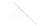 Podswietlenie Listwy led KDL-55W805A KDL-55W800A