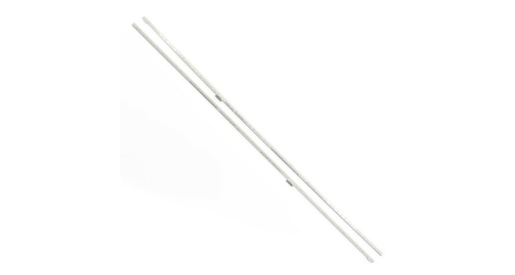 Podswietlenie Listwy led KDL-55W805A KDL-55W800A