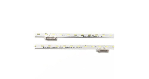 Podswietlenie Listwy led KDL-55W805A KDL-55W800A