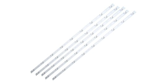 LISTWY LED CRHP4330300509672REV1.1 BC