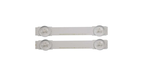 LISTWY LED V5DU-600DCA V5DU-600DCB